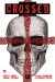 Crossed - terres maudites tome 1