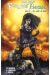 Fashion beast tome 2 - les cartes du tarot