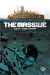The Massive Tome 2 - sous-continent