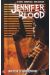 Jennifer Blood tome 3 - sans peur et sans reproche