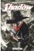 The Shadow tome 2 - révolution
