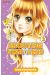 shooting star lens tome 3