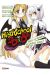 High school DXD - Asia et Koneko le contrat secret
