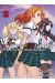 bloody maiden tome 2