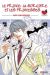 Le prince, la sorcière et les princesses tome 4