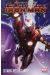 Invincible Iron Man Tome 3
