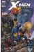 X-Men extra tome 97
