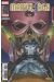 Marvel saga n.19 : space Punisher