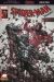 Spider-man universe tome 7