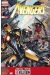 Avengers 2013 tome 21 - Original Sin