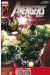 Avengers universe tome 2