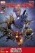 Iron Man 2013 tome 2