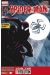Spider-Man 2013 tome 2