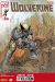Wolverine 2013 tome 2