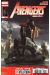 Avengers HS tome 1 - Miss Hulk Rouge