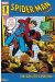 Spider-man classic tome 7