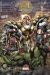 Age of ultron tome 1