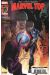Marvel top tome 11