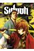sidooh tome 13