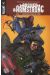 Archer & Armstrong tome 1