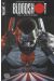 Bloodshot tome 1 - à feu et à sang