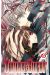 Vampire knight tome 18