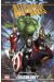 Avengers Season One