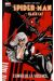 Spider-Man - Black Cat