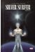Silver Surfer - Requiem