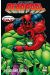 Deadpool tome 1