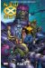 New X-Men tome 4 - Planète X