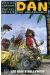 Dan the Unharmable Tome 2