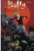 Buffy contre les vampires - classic intégrale tome 11 - le coeur d'une tueuse