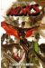 Masks Tome 2