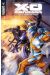 X-O Manowar Tome 2
