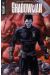 Shadowman Tome 1