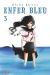 Enfer bleu Tome 3
