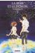 La Rose et le démon Tome 7