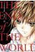 The End of the world Tome 2