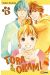 Tora & Ookami tome 1