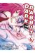 Dark Rabbit Tome 6