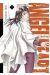Angel Heart - Saison 2 Tome 5
