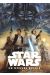 Star Wars Épisode IV - Un nouvel espoir