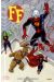 FF Marvel Now ! Tome 1