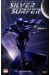 Silver Surfer Tome 2