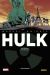 Marvel Knights - Hulk