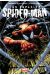 Superior Spider-Man Tome 1
