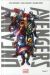 Uncanny Avengers Tome 1