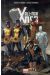 All New X-Men Tome 1