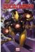 Iron-Man tome 1